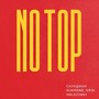 No Top (Explicit)