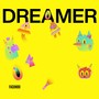 Dreamer