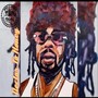 Nectar to Honey: Album 3 (Explicit)