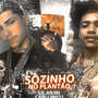 Sozinho no Platão Remix (Explicit)