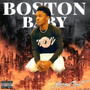 Boston Baby (Reloaded) (Explicit)