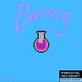 Barney (Explicit)