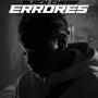 ERRORES (Explicit)