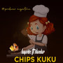 Chips Kuku