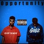 Opportunity (Explicit)