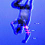 What's The Color Of A Dream? (Explicit)