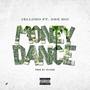 Money Dance (Explicit)