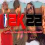 2K22 (Explicit)