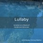 Lullaby (Variation on a Theme of Handel and Halvorsen)