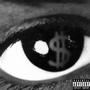 ON THE MONEY (Explicit)