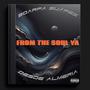 From the soul ya (Explicit)