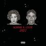 Bonnie & Clyde 2K22 (feat. Charity Allante) [Explicit]