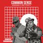 Common sense (feat. Prettypatty) [Explicit]