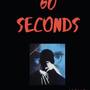 60 seconds (Explicit)