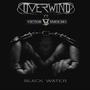 Black Water (feat. Victor Smolski)