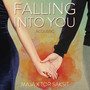 Falling Into You (Acoustic Version)