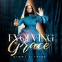 Evolving Grace