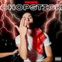 CHOPSTICK (Explicit)