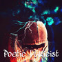 Poetic Lyricist (Explicit)