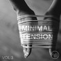 Minimal Tension Vol 3