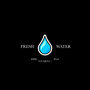 Fresh Water (Explicit)