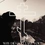 Why did God take you? (Explicit)