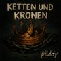 Justitia (feat. Pasha) [Explicit]