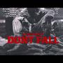 Dont Fall (Explicit)