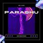 ParasHu (Explicit)