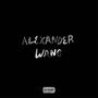 Alexander Wang (feat. Z-Zay) [Explicit]