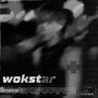 Wokstar (Explicit)