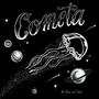 Cometa