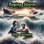 Raging Storm