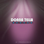 DONNA TELLA