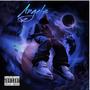 Angels (feat. 4L Abe) [Explicit]