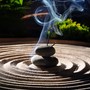 Music For Relaxation In The Flow Of Ease
