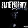 State Property (Explicit)