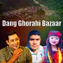 Dang Ghorahi Bazaar