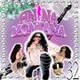 HNINA MONTANA (Explicit)