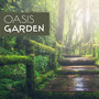 Oasis Garden – Zen Music Collection: New Age Sounds