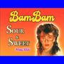 Sour & Sweet (From 1988)