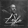 Leyla (feat. Alihan Gök)