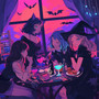 Witch's Party