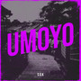 Umoyo (Explicit)