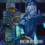 Rhythm Revolution (Explicit)