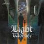 Light Worker (Explicit)