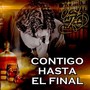 Contigo Hasta el Final