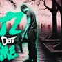 Itz dat time (Explicit)