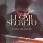 Lugar Secreto