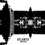 Atlanta